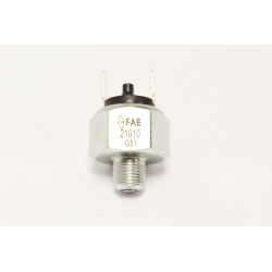 STOPLAMP SWITCH