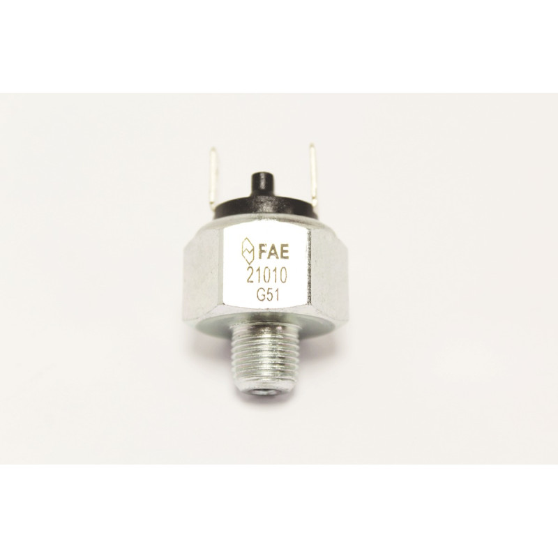 STOPLAMP SWITCH
