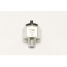 STOPLAMP SWITCH