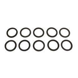 WASHER