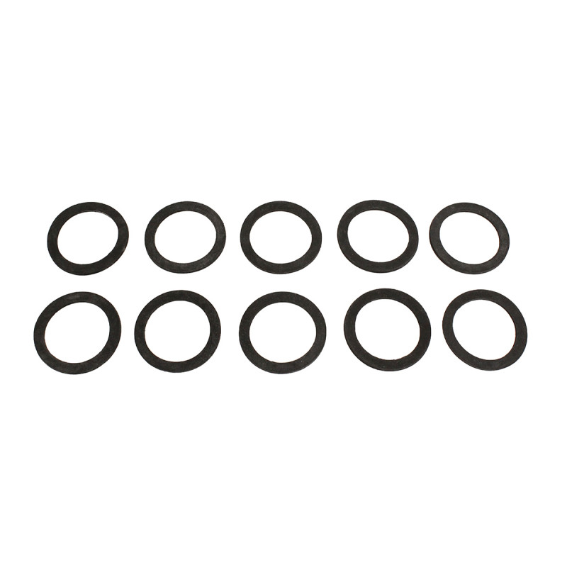WASHER