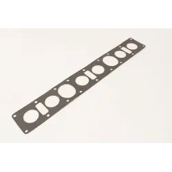 INLET GASKET