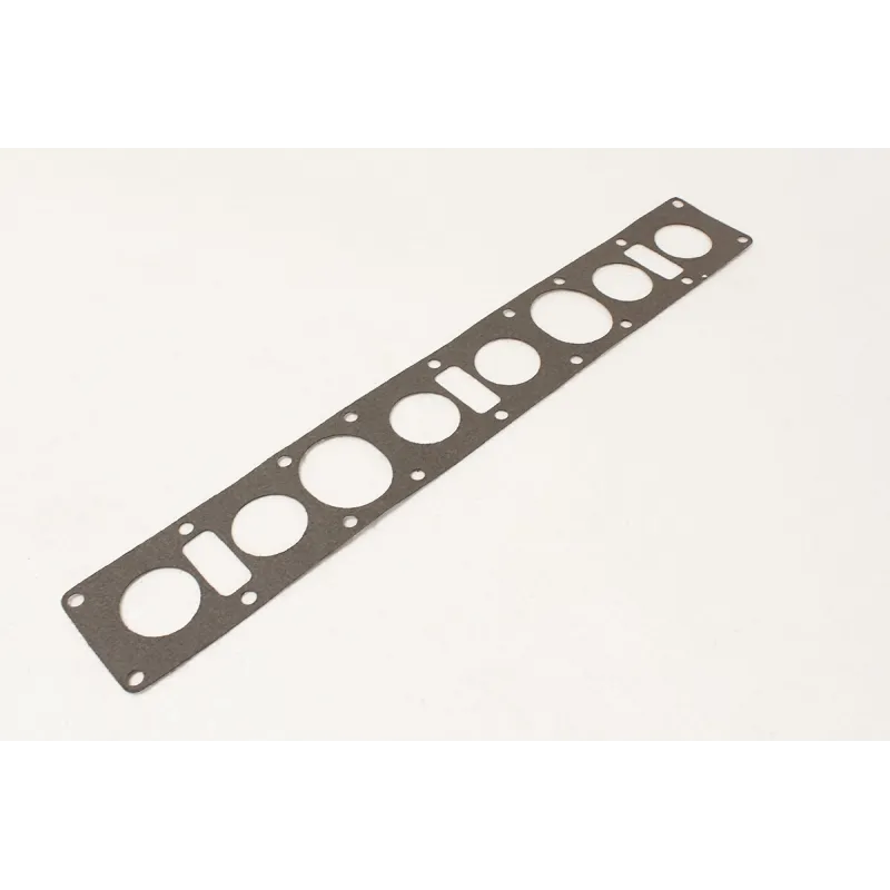 INLET GASKET