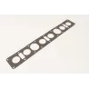 INLET GASKET