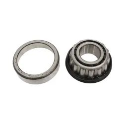 BEARING-TAPER ROLLER