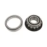 BEARING-TAPER ROLLER