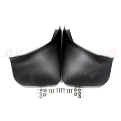 MUDFLAP ASSY