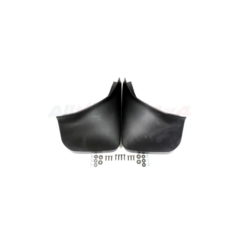 MUDFLAP ASSY