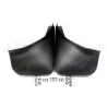 MUDFLAP ASSY