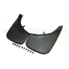 MUD FLAPS - REAR - PAIR - L322