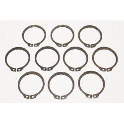 CIRCLIP