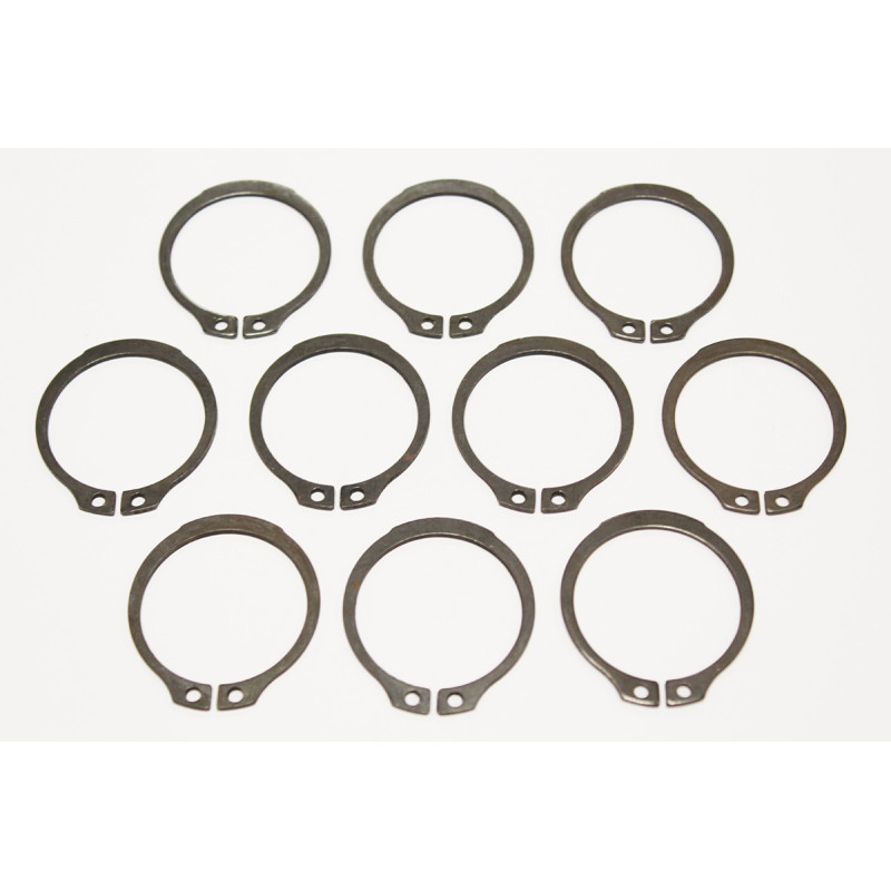 CIRCLIP