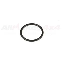 O RING