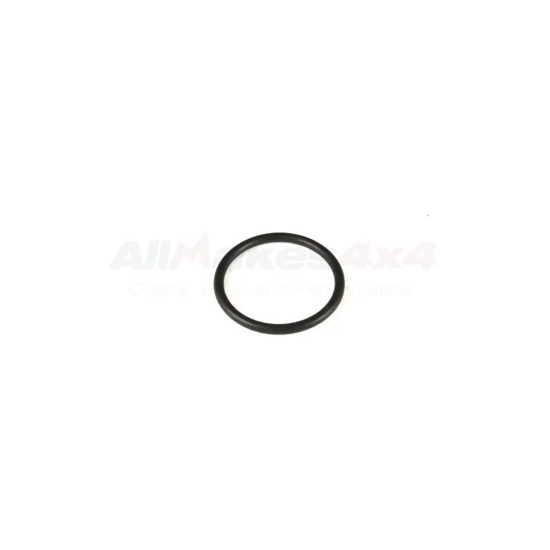 O RING