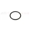 O RING