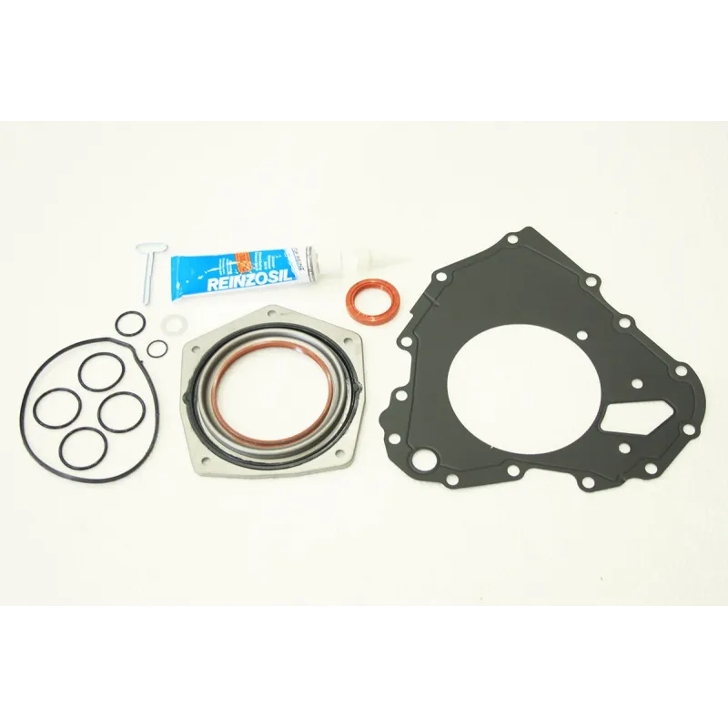 GASKET+SEAL SET