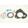GASKET+SEAL SET