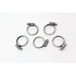 CLIP - HOSE