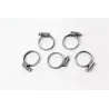 CLIP - HOSE