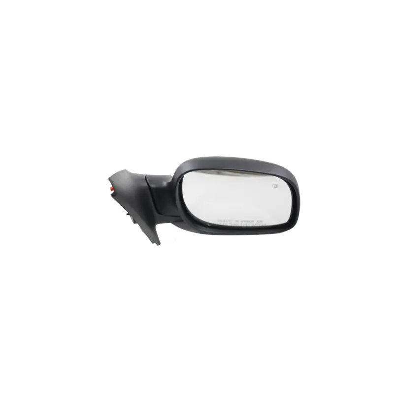 MIRROR ASSY - DOOR - CONVEX RH