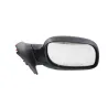MIRROR ASSY - DOOR - CONVEX RH