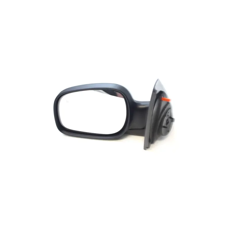 MIRROR ASSY - DOOR - CONVEX LH
