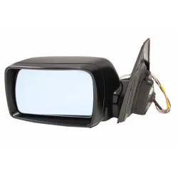 MIRROR ASY REAR