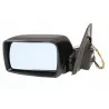 MIRROR ASY REAR