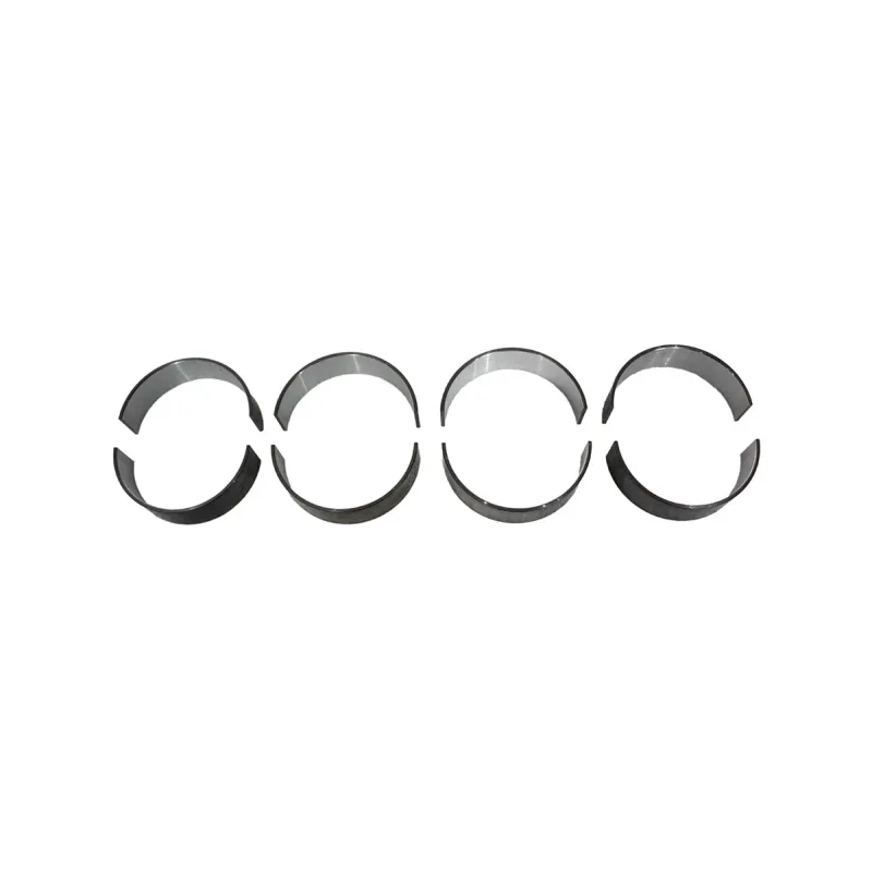 BEARING SET-CON RODS