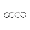 BEARING SET-CON RODS