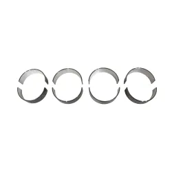 BEARING SET-CON RODS