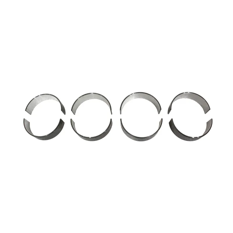 BEARING SET-CON RODS