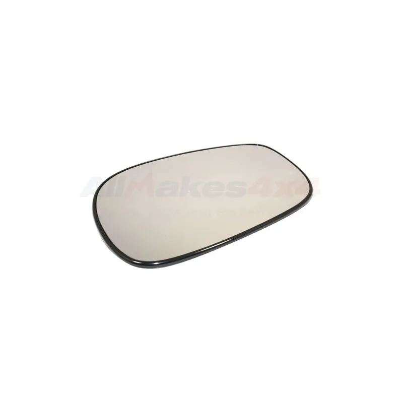GLASS ASSY-MIRROR