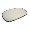 GLASS ASSY-MIRROR