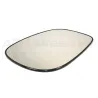 GLASS ASSY - MIRROR