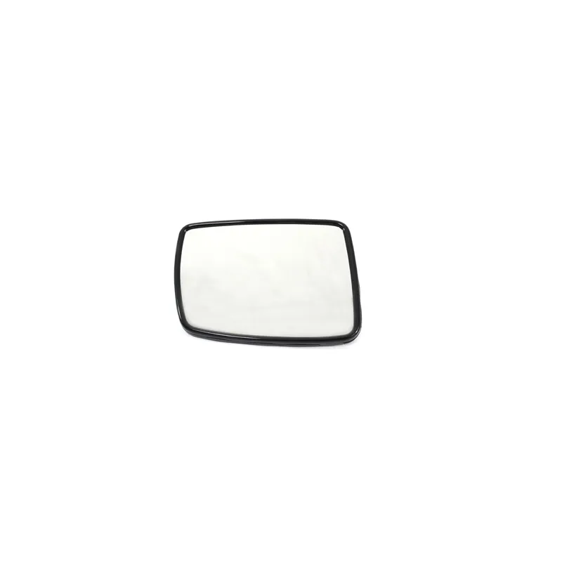 GLASS - MIRROR - EXTERIOR