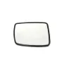 GLASS - MIRROR - EXTERIOR