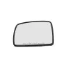 GLASS ASSY - REAR VIEW OUTER MIRROR