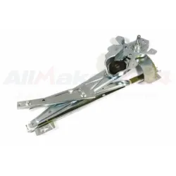 REGULATOR ASSY - WINDOW