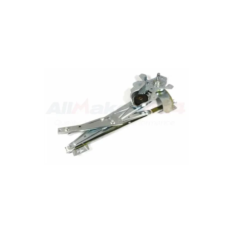 REGULATOR ASSY - WINDOW