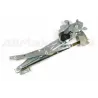 REGULATOR ASSY - WINDOW