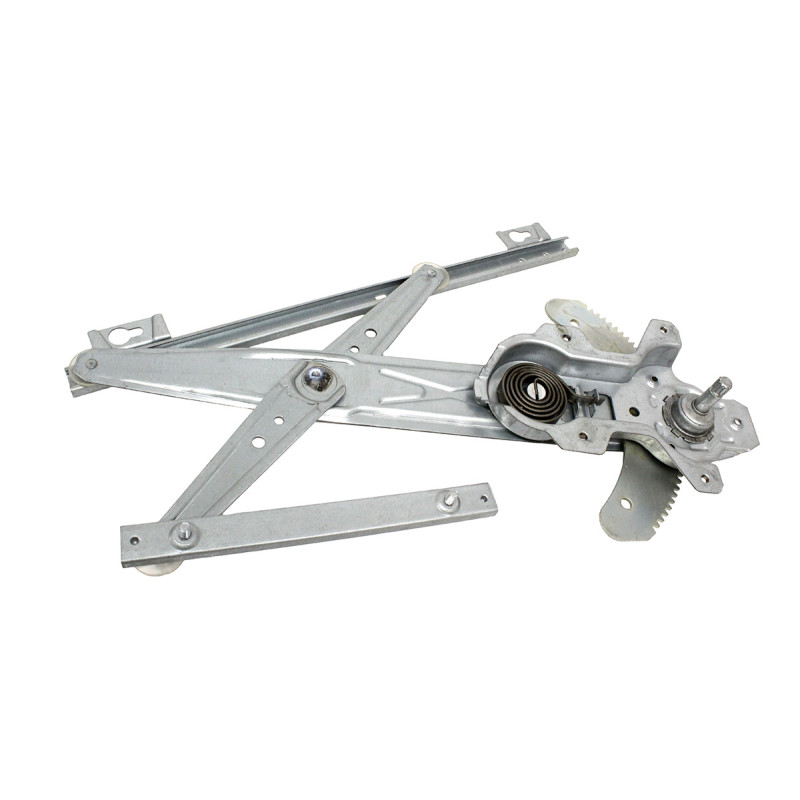 REGULATOR ASSY WINDOW