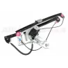 REGULATOR ASSY - WINDOW