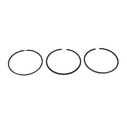 PISTON RINGS 3LTR TDV6 STD