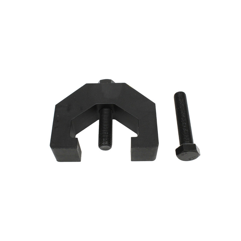 STEERING DROP ARM PULLER