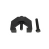STEERING DROP ARM PULLER