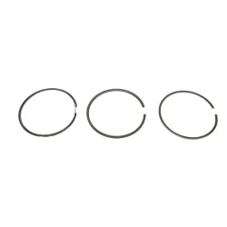 PISTON RING 4.4 STD