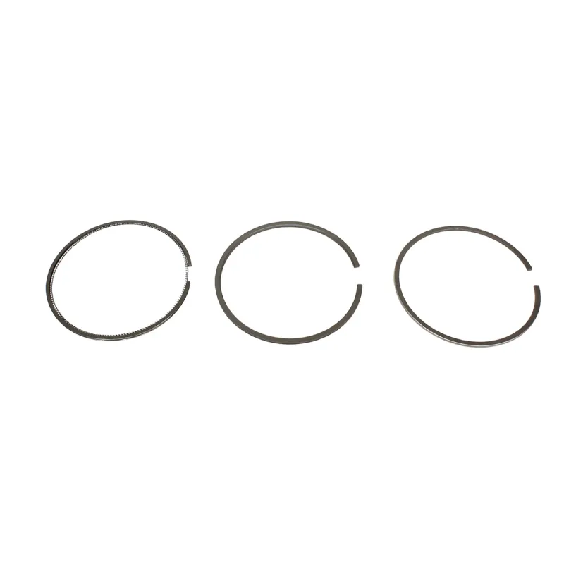 PISTON RING 4.4 STD