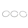 PISTON RING 4.4 STD