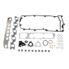 TD5 HEAD SET (NO HEAD GASKET) Later type